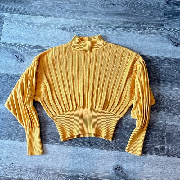 Wilfred Icalma Sweater - Picture 4 of 7